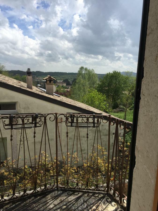 Borgo Caiar Apartman Caprino Veronese Kültér fotó